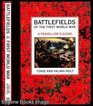 Battlefields of the First World War