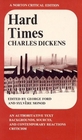 Hard Times