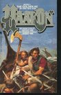 The Golden Ax (Haakon, Book 1)