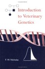 An Introduction to Veterinary Genetics