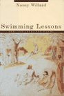 Swimming Lessons  New and Selected Poems