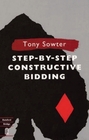 StepByStep Constructive Bidding