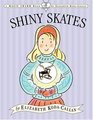 The Shiny Skates (Magic Charm)
