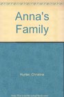 Anna's Family