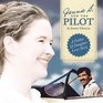 Jennie B and the Pilot