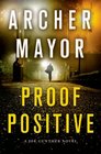 Proof Positive (Joe Gunther, Bk 25)