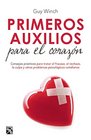 Primeros auxilios para el corazn