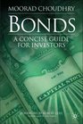 Bonds A Concise Guide for Investors