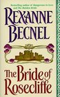 The Bride of Rosecliffe