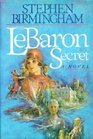The Lebaron Secret
