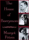 The House of Barrymore Library Edition