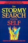 The Stormy Search for the Self