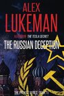 The Russian Deception