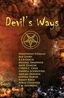Devil's Ways