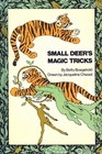 Small Deer's Magic Tricks