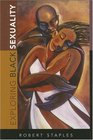 Exploring Black Sexuality