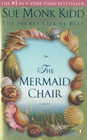 The Mermaid Chair
