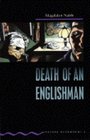 The Death of an Englishman