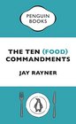 The Ten  Commandments