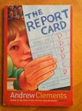 The Report Card