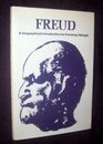 Freud a biographical introduction