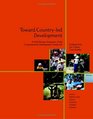 Toward CountryLed Development A MultiPartner Evaluation of the Comprehensive Development