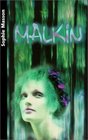 Malkin (StarMaker Books)