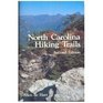 North Carolina Hiking Trails