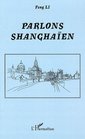 Parlons shanghaen