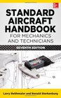 Standard Aircraft Handbook for Mechanics and Technicians Seventh Edition