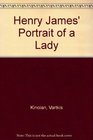 Henry James' The Portrait of a Lady