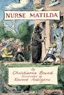 The Collected Tales of Nurse Matilda