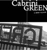 Cabrini-Green