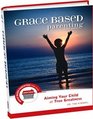 Aiming Your Child at True Greatness Workbook