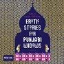 Erotic Stories for Punjabi Widows A Novel