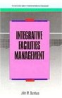 Integrative Facilites Management
