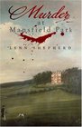 Murder at Mansfield Park