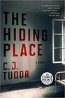 The Hiding Place (Large Print)