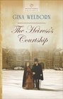 The Heiress's Courtship