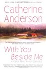 With You Beside Me: A Coulter Family Double (Kendrick/Coulter/Harrigan, No 2 & 3)