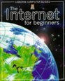 Internet for Beginners