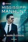 Mississippi Manhunt