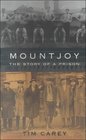 Mountjoy The Story of a Prison