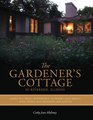 The Gardener's Cottage in Riverside Illinois Living in a Small Masterpiece by Frank Lloyd Wright Jens Jensen and Frederick Law Olmsted