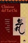 Clasicos Del Tai Chi/ Tai Chi Classics