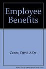 Employee Benefits