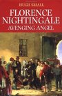 Florence Nightingale  Avenging Angel