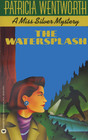 The Watersplash (Miss Silver, Bk 21)