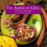 The American Grill