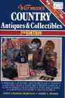 Warman's Country Antiques  Collectibles